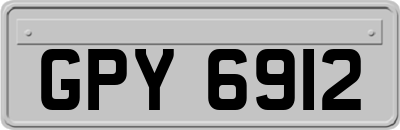 GPY6912