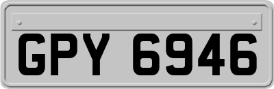 GPY6946