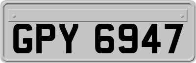 GPY6947