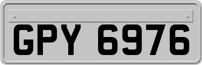 GPY6976