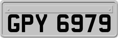 GPY6979