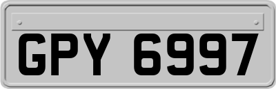 GPY6997