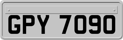 GPY7090