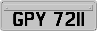 GPY7211
