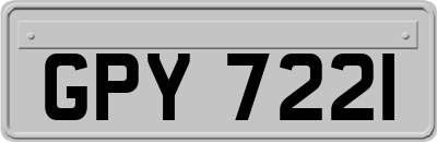 GPY7221