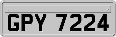 GPY7224