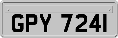 GPY7241