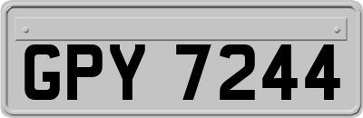 GPY7244