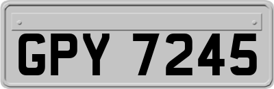 GPY7245