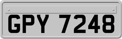 GPY7248