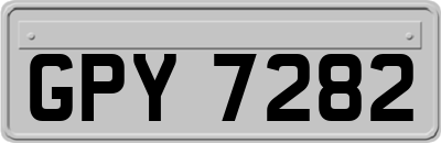 GPY7282