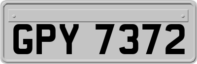 GPY7372