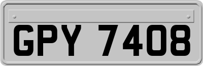 GPY7408