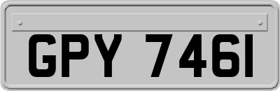 GPY7461