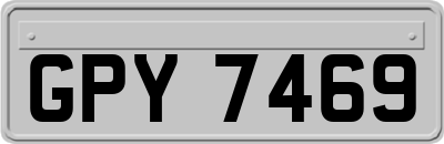 GPY7469