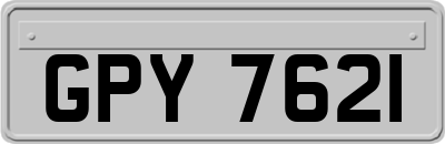 GPY7621