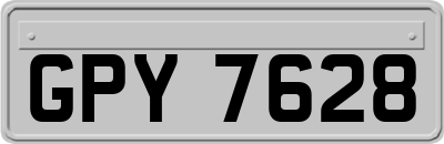 GPY7628