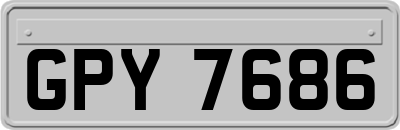 GPY7686