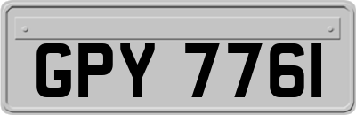 GPY7761