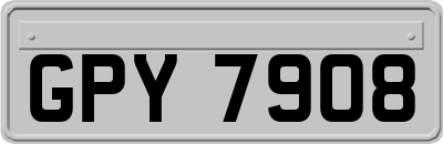 GPY7908