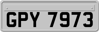 GPY7973