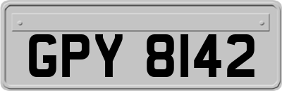 GPY8142