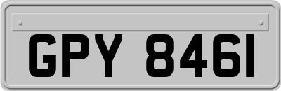 GPY8461