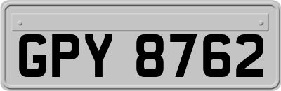 GPY8762
