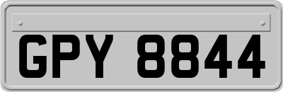 GPY8844