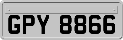 GPY8866