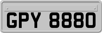 GPY8880