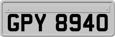 GPY8940