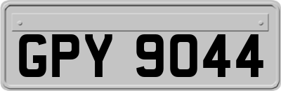 GPY9044