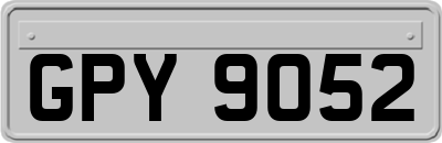GPY9052