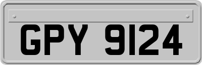 GPY9124