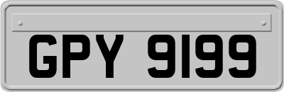 GPY9199