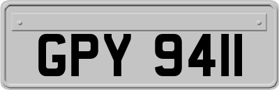 GPY9411