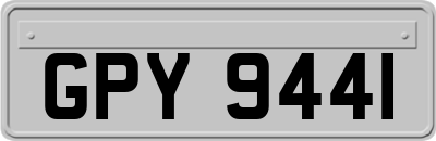 GPY9441