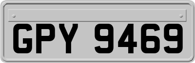 GPY9469