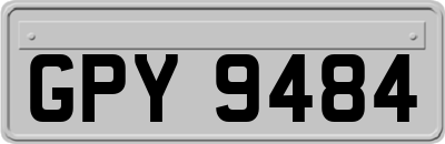 GPY9484