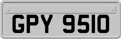 GPY9510