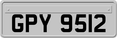 GPY9512