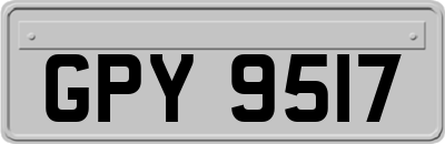 GPY9517
