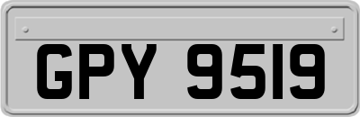GPY9519
