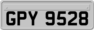 GPY9528