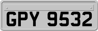 GPY9532