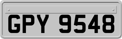 GPY9548