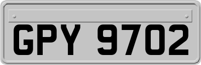 GPY9702