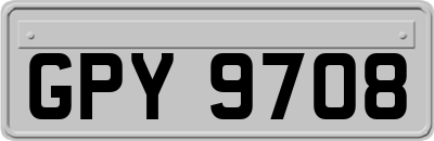 GPY9708