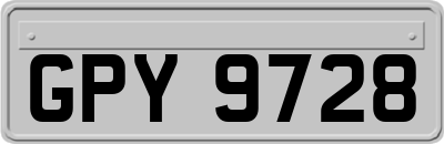 GPY9728